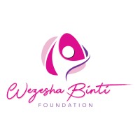 Wezesha Binti Foundation logo - Similar company to Wisdom Capture