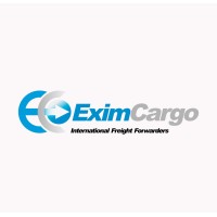 EximCargo Group logo - Similar company to Complete Environmental Solutions