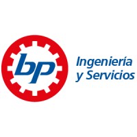 BP Ingeniería y Servicios logo - Similar company to Kanva