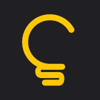 Creative Web Solutionz logo - Similar company to Makedreams Technologies