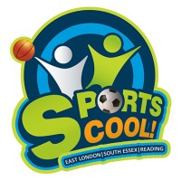 SportsCool - East London | South Essex | Reading | Doncaster logo - Similar company to Splinter Node Capital