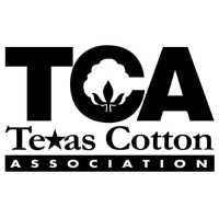 The Texas Cotton Association logo - Similar company to Be Kind To Cotton