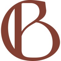 Carter Booth LLP logo - Similar company to Goldbloom Ross Cunningham Llp