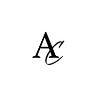 Autrement Clothing logo - Similar company to Eq Clothing