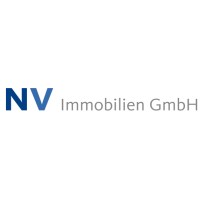 NV Immobilien GmbH logo - Similar company to Timeghost