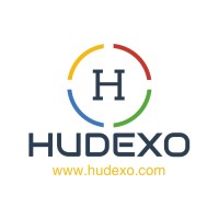 Hudexo logo - Similar company to Ion Solutions