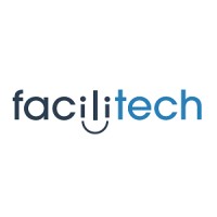 Facilitech, Agence web logo - Similar company to Agence Web Design Touch