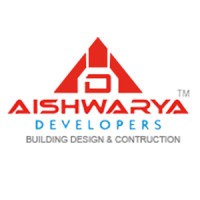 Aishwarya Developers logo - Similar company to Bt Integrated Solutions Pvt.Ltd