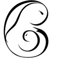 Pacific Women's Healthcare Associates logo - Similar company to Osher Collaborative For Integrative Health