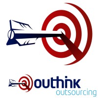 Outzink logo - Similar company to K&M Precision Engineering Ltd