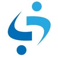 Insfra Technologies(Pvt) Ltd logo - Similar company to Aukod