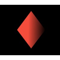 ECAN - Blockchain & Emerging Technologies logo - Similar company to Ultimate Affiliate Program