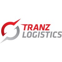 TRANZ LOGISTICS PTY LTD logo - Similar company to Metro Express Transport Group