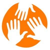 koalice Za snadné dárcovství logo - Similar company to Debra Czech Republic