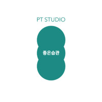 좋은습관 logo - Similar company to Open Asset (오픈에셋)