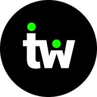 TogetherWeTech logo - Similar company to Chi Square Analytics