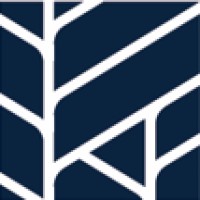 Blue Leaf Equity Partners logo - Similar company to Skyzer Vc Group