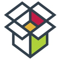 HR Unboxed: Free Virtual HR Conference logo - Similar company to Micro Hr By Hrcp