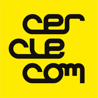 Cerclecom logo - Similar company to Biscrocamp