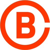 BICTURE™ logo - Similar company to Damiin Co., Ltd.