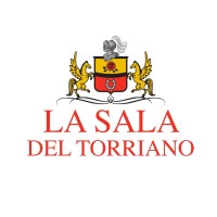La Sala del Torriano - Chianti Classico logo - Similar company to Consorzio Vino Chianti Classico