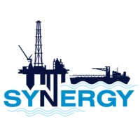 Synergy Offshore and Marine Consultant Pte Ltd logo - Similar company to Synergy Viking Offshore Engineering