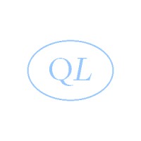 Quiet Life Co logo - Similar company to Drum Magazine