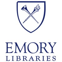 Emory Libraries at Emory University logo - Similar company to Tulane University Libraries