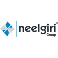 Neelgiri polymer logo - Similar company to Matrix Polytech Pvt Ltd