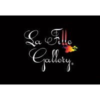La Fille Gallery logo - Similar company to Showtime Events