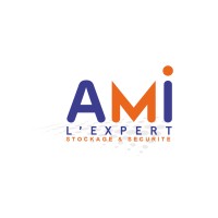 Ami Montage