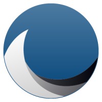 Resolute Oil logo - Similar company to Molly'S Cupcakes