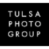 Tulsa Photo Group