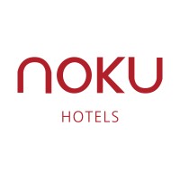 Noku Hotels