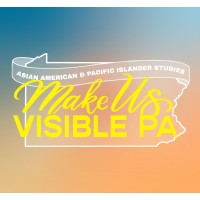 Make Us Visible Pa