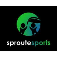 Sproute Sports logo - Similar company to Union College Student Investment Fund (Aka The Garnet Group)