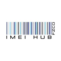 IMEI HUB FZCO logo - Similar company to Adnat