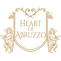 Abruzzo Imports LLC logo - Similar company to Export Arabia