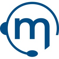 Mpathic logo - Similar company to Vrify