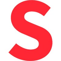 Slaapwijsheid logo - Similar company to Olisto