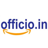 officio logo - Similar company to Stepier