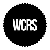 Wcrs