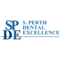South Perth Dental Excellence logo - Similar company to Mapizy