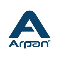 ARPAN Argentina logo - Similar company to Compañia Argentina De Frutas S.A