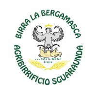 Agribirrificio Sguaraunda logo - Similar company to Chianti Brew Fighters