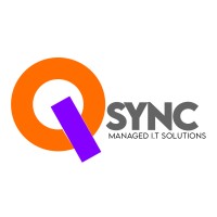 Qsync Managed I.T Solutions logo - Similar company to Qagile