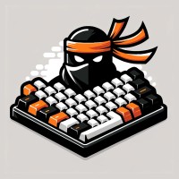 CodeKage logo - Similar company to Altitutor