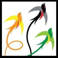 LHS Recruiting Solutions LLC logo - Similar company to Trilogy Consulting
