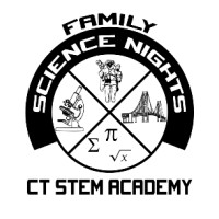 CT STEM Academy logo - Similar company to Ktbyte Computer Science Academy