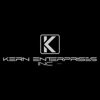 Kern Enterprise Inc logo - Similar company to Aama Work And Learn Center